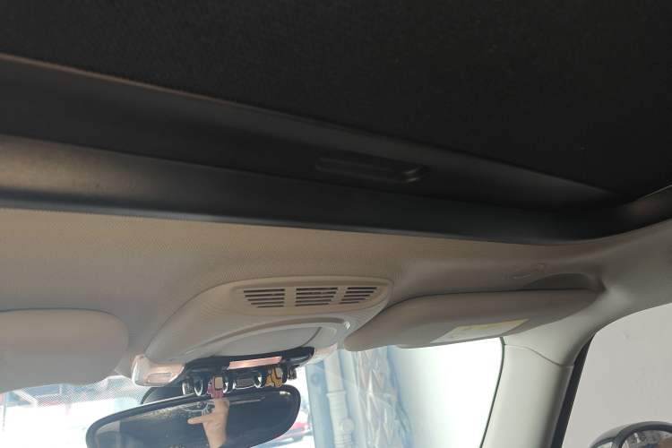 Used MINI MINI 2016 1.5T COOPER