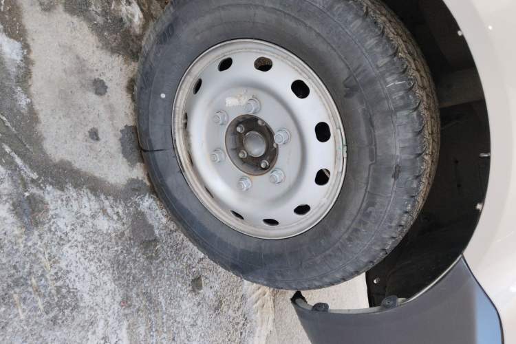 Used JAC Sunray 2021 2.0T Fuel-Efficient King Express Version Non-Commercial Long Wheelbase D20TCIF1