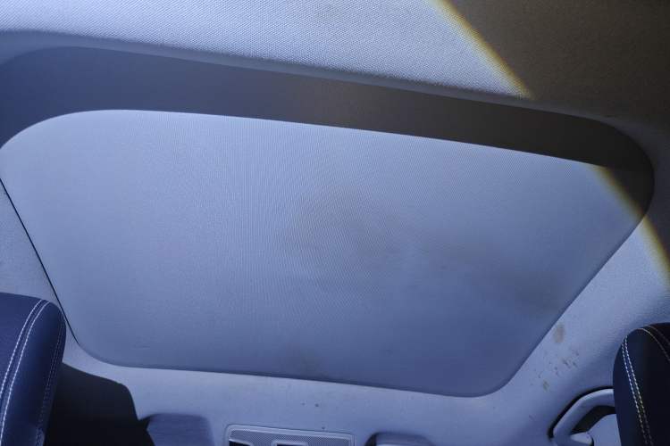 Used Mercedes-Benz GLA 2018 GLA 200 Fashion Model
