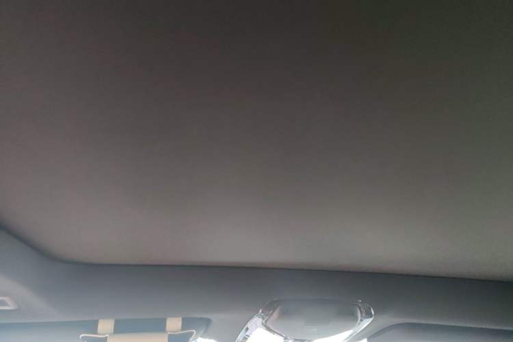 Used BMW 6 Series GT 2022 630i M Sport Package
