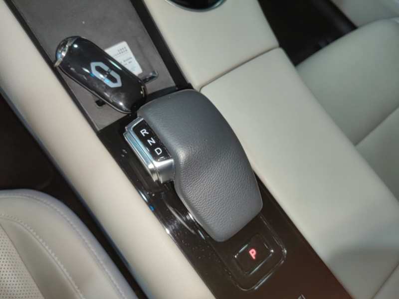 Used Hima AITO M5 2022 Extended-Range Four-Wheel Drive Flagship Edition — 13