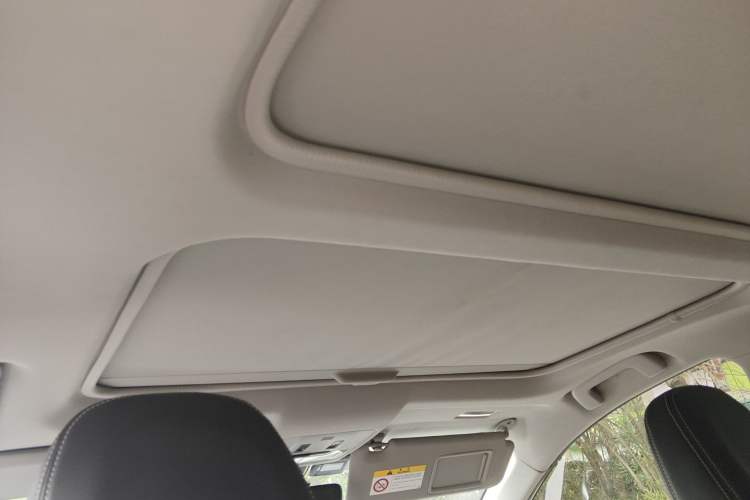 Used Toyota RAV4 2018 2.5L Automatic 4x4 Elite i Edition