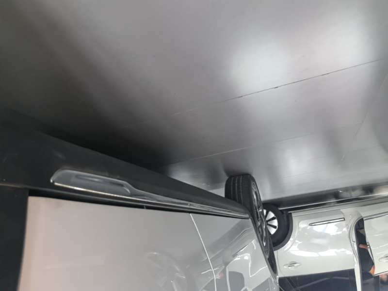 Used NETA V 2022 Chao 300 Lite Lithium Iron Phosphate — 21