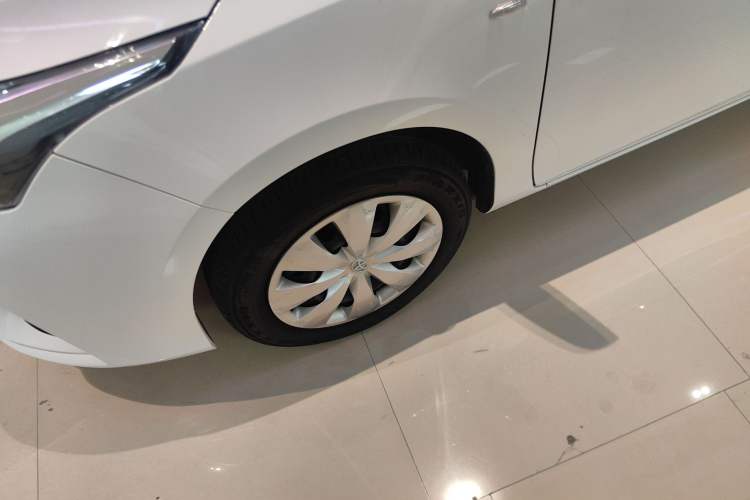 Used Toyota YARiS L  Zhi Xiang 2021 1.5L CVT Leading Edition