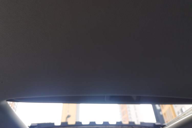 Used Honda Elysion 2016 2.4L Supreme Edition