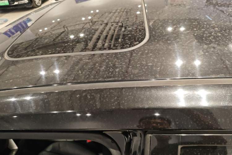 Used Nissan Lannia 2016 1.6L CVT Smart Cool Edition Roof