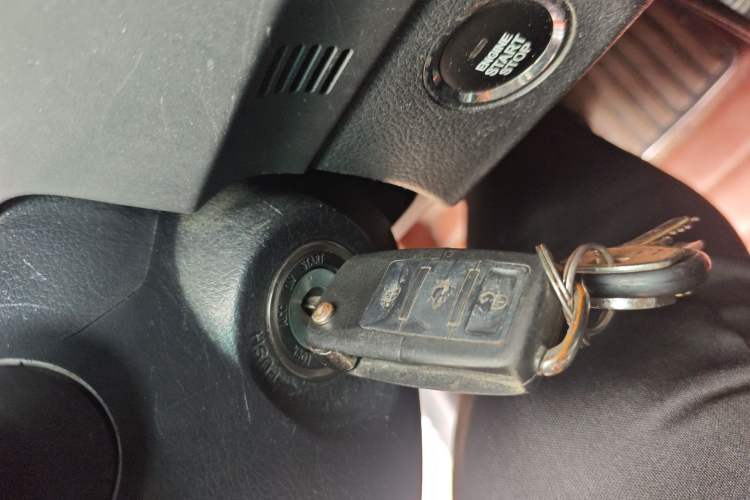 Used Toyota Reiz 2012 2.5V Fengdu Elite Stylish Edition