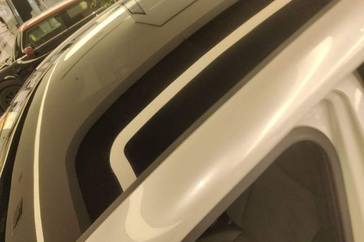 Used Lexus RZ 2023 450e All-Wheel Drive Luxury Edition
