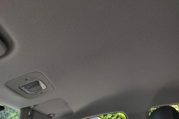 Used AION Y 2023 Plus 610 Enjoy Edition
