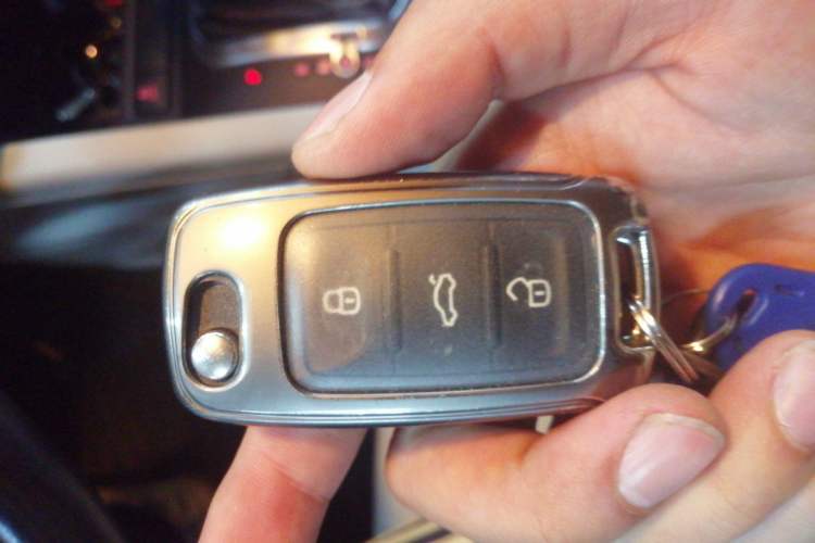 Used Volkswagen Scirocco 2015 2.0 TSI Luxury Edition