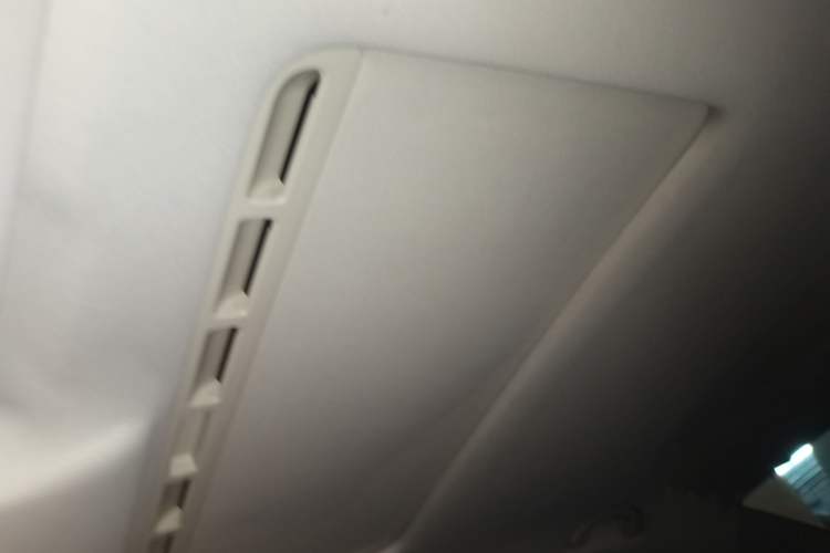 Used Skoda Rapid 2013 1.6L Automatic Smart Selection Model