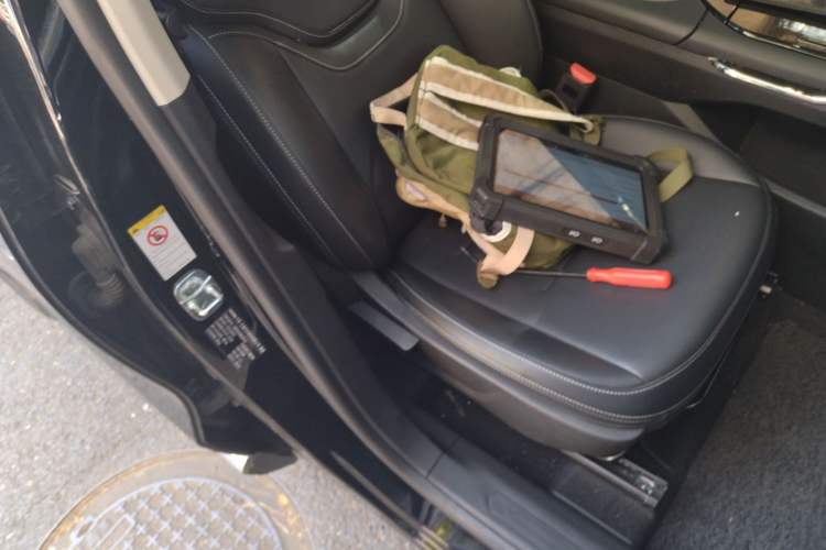 Used Haval H6 2021 3rd Generation 1.5T Automatic Two-Wheel Drive Max