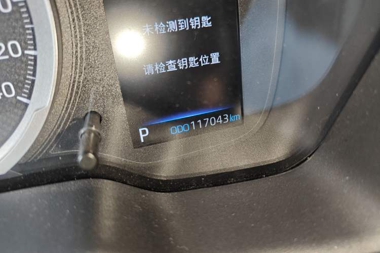 Used Toyota Corolla 2021 1.2T S-CVT Elite PLUS Edition
