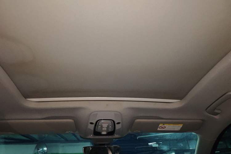 Used Audi Q5L 2018 40 TFSI Prestige Fashion Edition China V