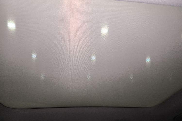 Used Mercedes-Benz GLA 2016 GLA 200 Fashion Model