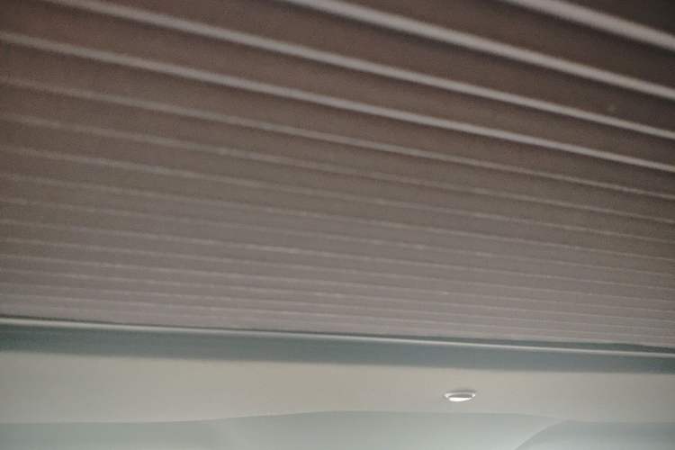 Used Nio ET5T 2023 75 kWh Touring
