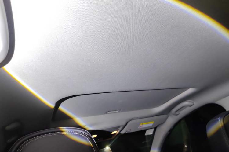 Used Cadillac ATS-L 2017 28T Fashion Edition
