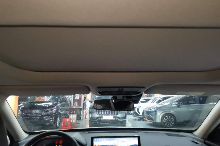 Used Nissan Teana 2022 2.0L XL-TLS Enjoyment Edition