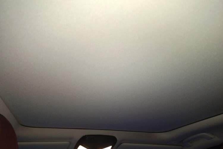 Used BMW 3 Series 2025 325Li M Sport Package
