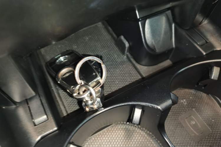 Used Mercedes-Benz GLC 2022 Second Facelift GLC 260 L 4MATIC Dynamic Edition