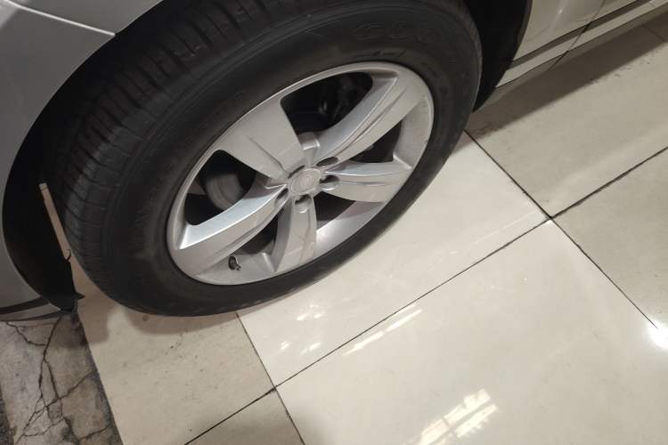 Used Land Rover Range Rover Velar 2017 P250 S
