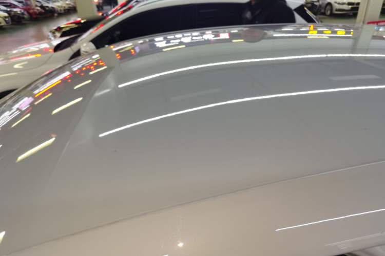 Used Audi A3 2021 Sportback 35 TFSI Ambition Style Edition
