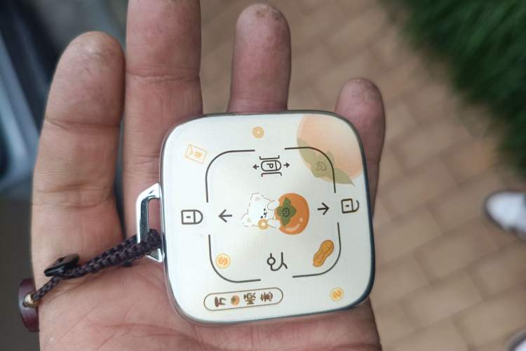 Used Zeekr X 2023 Rear-Drive YOU Edition 4 Seats