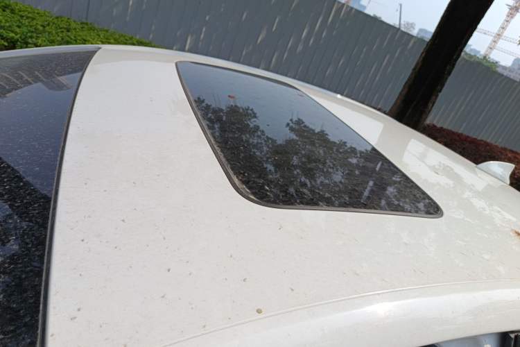 Used Chevrolet Monza 2020 320 Automatic Enjoyment Edition
