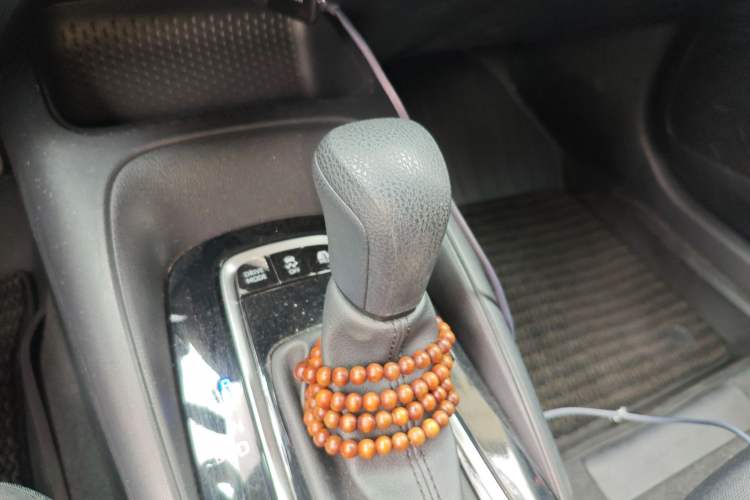 Used Toyota Corolla 2023 1.8L Smart Electric Hybrid Dual-Motor Pioneer Edition