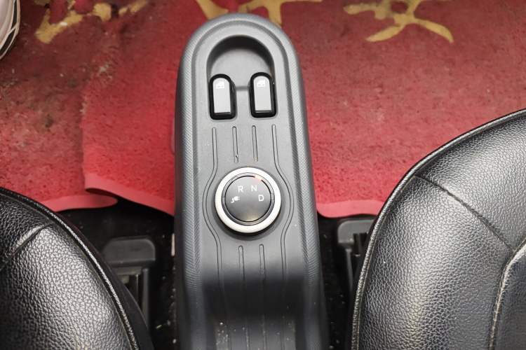 Used Wuling Hongguang MINIEV 2022 Macaron Fashion Edition Lithium-Nickel-Cobalt-Alpha-oxide