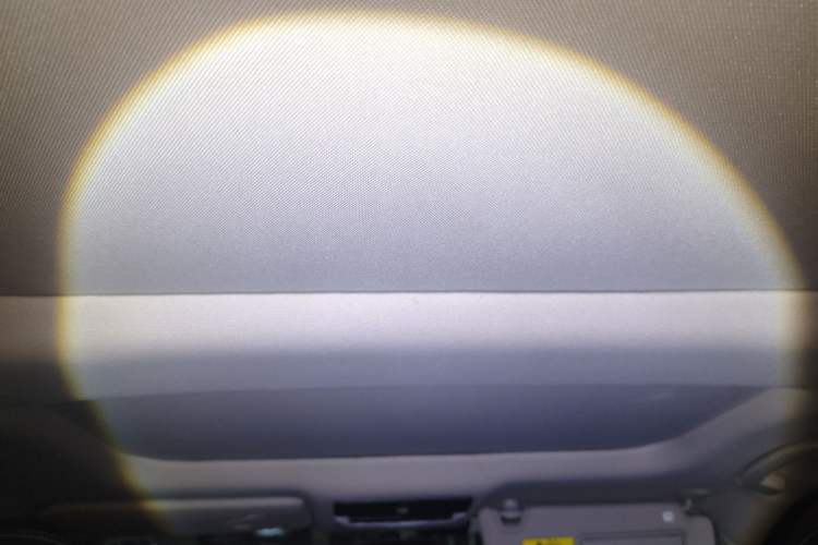 Used Nissan Teana 2020 2.0L XL Comfort Edition