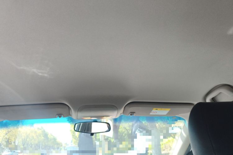 Used Buick GT 2016 15N Automatic Entry-Level Trim