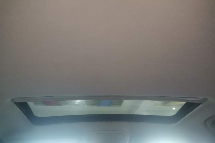 Used Bestune X40 2019 1.6L Automatic Luxury Edition China VI
