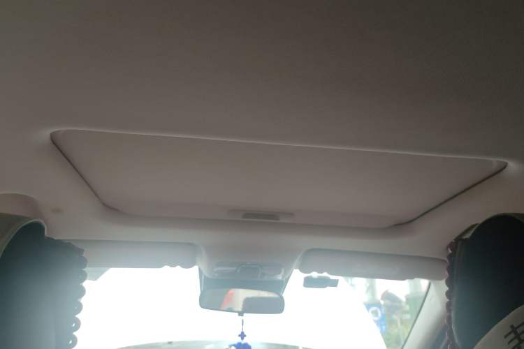 Used Chery Arrizo GX 2021 Champion Edition 1.5L CVT Deluxe Version