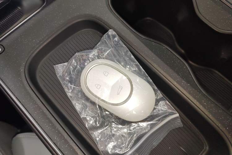 Used Nio ET5T 2024 75kWh Touring
