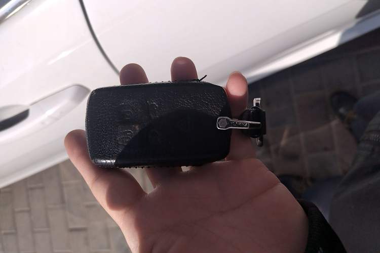 Used Jaguar XEL 2023 2.0T 250 PS R-DYNAMIC S Advanced Sport Edition