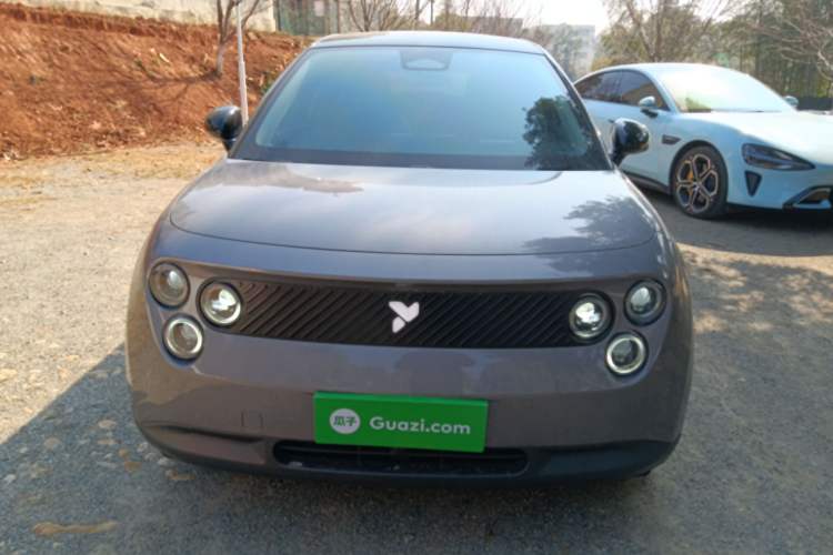 Used firefly firefly 2025 Illuminated Edition
