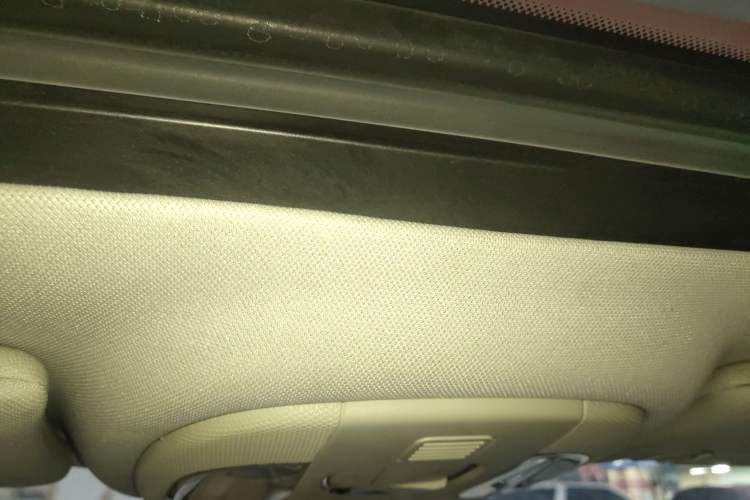 Used Jeep Compass 2017 200T Automatic Family Edition