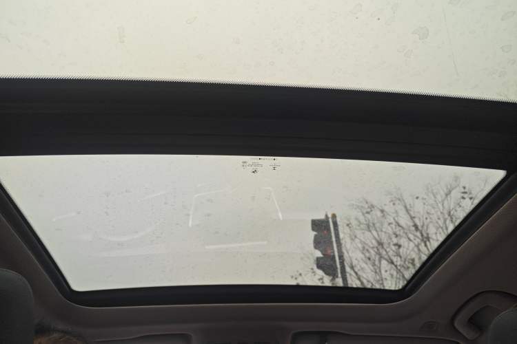 Used BMW 2 Series Active Tourer 2016 218i Sports Design Package