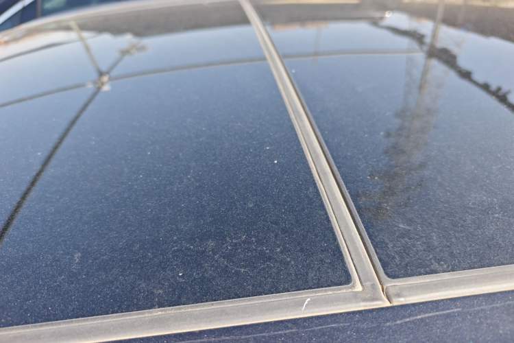 Used Honda Breeze New Energy 2023 ePHEV Premium Edition