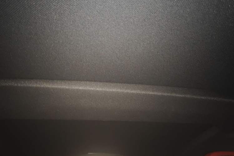 Used BMW 8 Series 2021 840i xDrive 4-Door Gran Coupe M Sport Package
