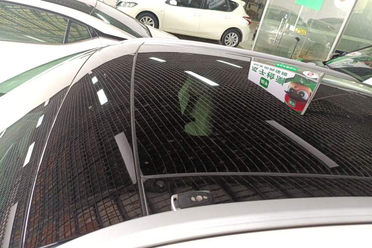 Used Ford Escape 2020 EcoBoost 245 Two-Wheel Drive Smart & Enjoyment Model