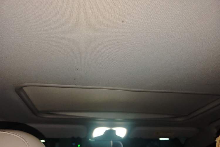 Used Chery Tiggo 3X 2022 PLUS 1.5L CVT Fashion Edition
