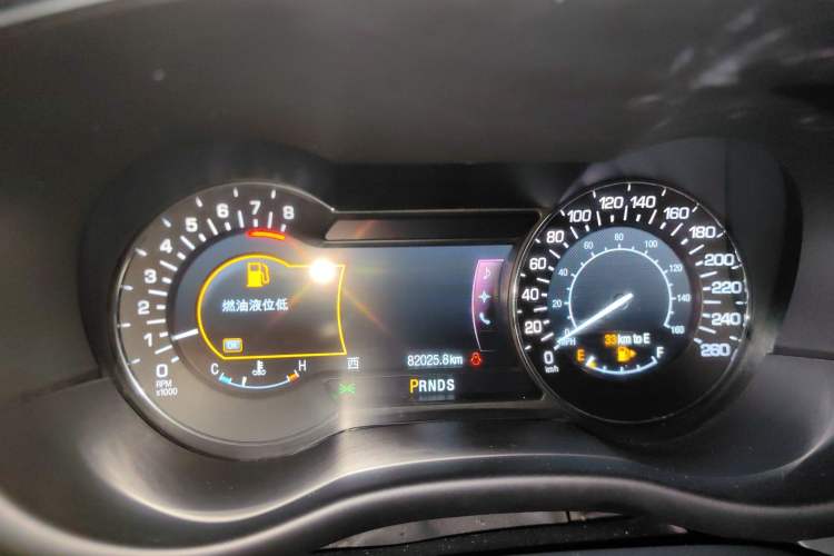 Used Lincoln MKC 2014 2.0T Two-Wheel Drive Deluxe Edition