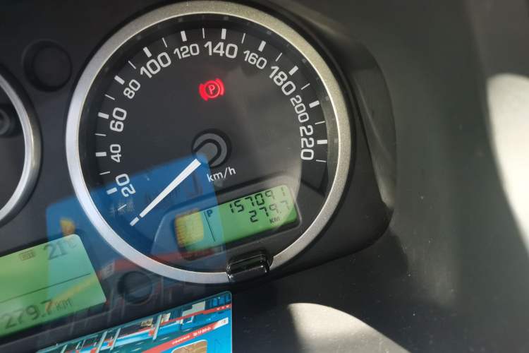 Used Land Rover Freelander 2 2011 3.2L i6 HSE Gasoline Edition