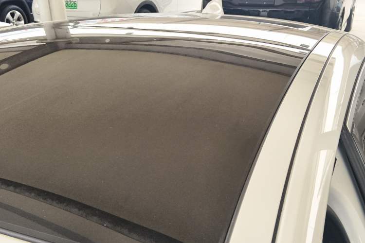 Used Jaguar XFL 2020 XFL 2.0T P200 Two-Wheel-Drive Elite Edition
