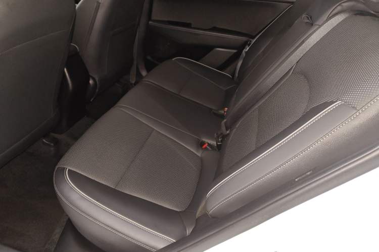 Used Hyundai ix25 2017 1.6L Automatic Smart Version