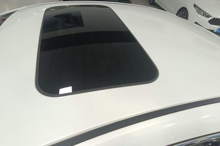 Used Mazda 3 Axela 2022 2.0L Automatic ZhiXuan Edition