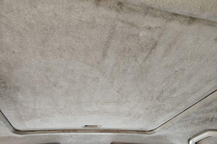 Used Mitsubishi Pajero 2011 V73 3.0L AT GLS
