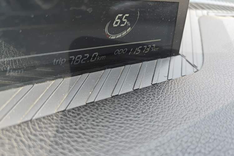 Used NETA V 2022 Chao 400 Lite